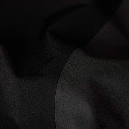 Erkek Jazzi 3L GORE-TEX® Mont