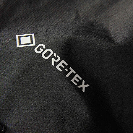 Erkek Jazzi 3L GORE-TEX® Mont