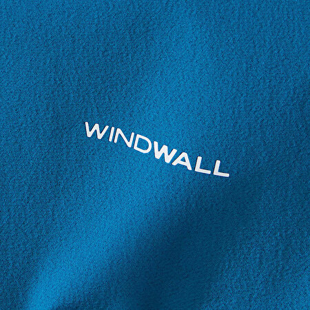 Erkek Summit Off Width Mont