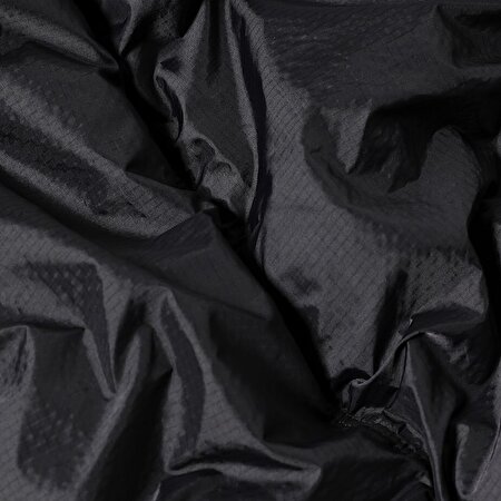 KADIN DIABLO KAZ TÜYÜ MONT