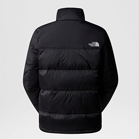 KADIN DIABLO KAZ TÜYÜ MONT