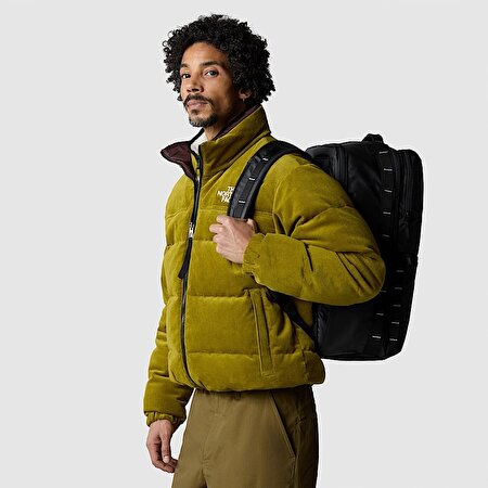 ERKEK 1992 ÇİFT TARAFLI NUPTSE MONT