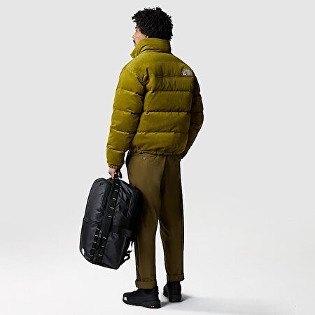 ERKEK 1992 ÇİFT TARAFLI NUPTSE MONT