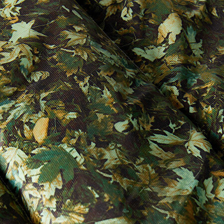 ERKEK '73 NORTH FACE PARKA