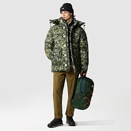 ERKEK '73 NORTH FACE PARKA