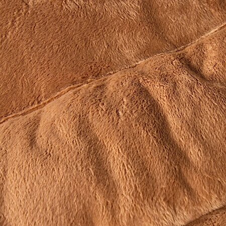 ERKEK VERSA VELUR NUPTSE MONT