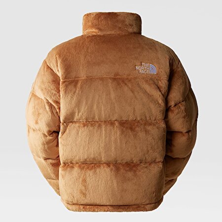 ERKEK VERSA VELUR NUPTSE MONT