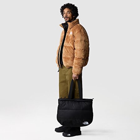 ERKEK VERSA VELUR NUPTSE MONT