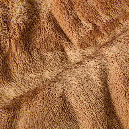 KADIN VERSA VELUR NUPTSE MONT