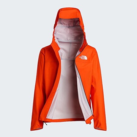 Erkek Summit Superior FUTURELIGHT™ Mont