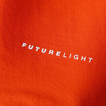 Erkek Summit Superior FUTURELIGHT™ Mont