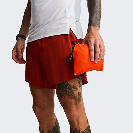 Erkek Summit Superior FUTURELIGHT™ Mont