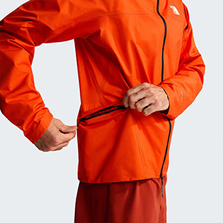 Erkek Summit Superior FUTURELIGHT™ Mont