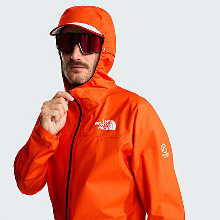 Erkek Summit Superior FUTURELIGHT™ Mont