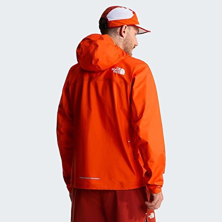 Erkek Summit Superior FUTURELIGHT™ Mont