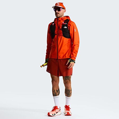 Erkek Summit Superior FUTURELIGHT™ Mont