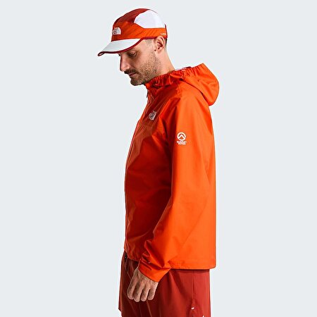 Erkek Summit Superior FUTURELIGHT™ Mont