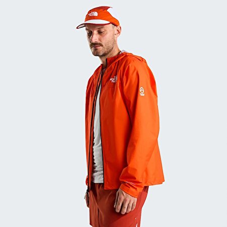 Erkek Summit Superior FUTURELIGHT™ Mont