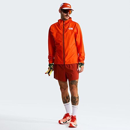 Erkek Summit Superior FUTURELIGHT™ Mont