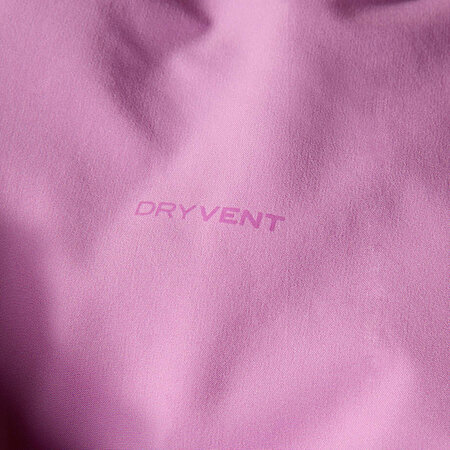 KADIN DESCENDIT MONT