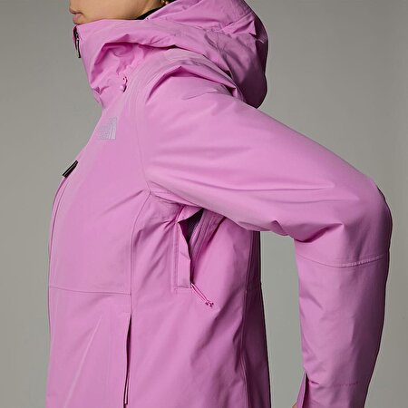 KADIN DESCENDIT MONT