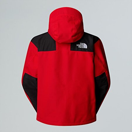 Erkek DryVent™ Mono Mountain Jacket