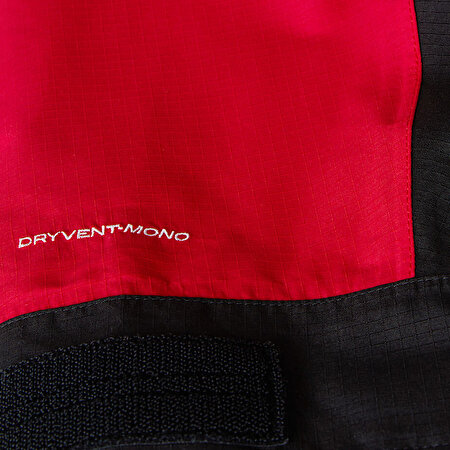 Erkek DryVent™ Mono Mountain Jacket