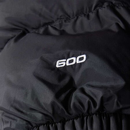 ERKEK HYDRENALITE KAZ TÜYÜ MONT