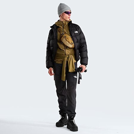 ERKEK HYDRENALITE KAZ TÜYÜ MONT