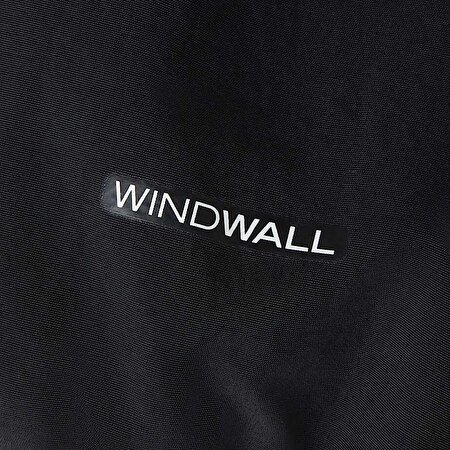 Erkek Yumiori Çift Taraflı Polar Mont