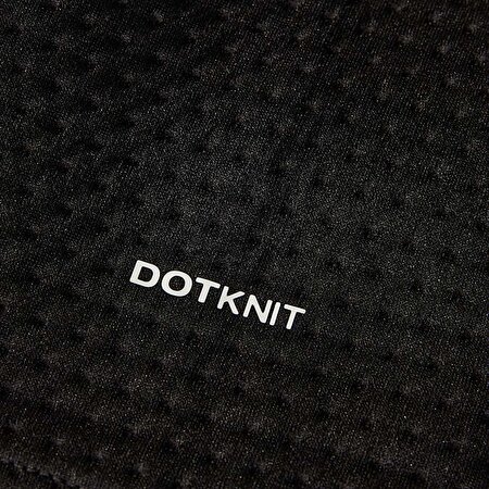 KADIN VERTICAL THERMAL TAM BOY FERMUARLI KAPÜŞONLU MONT