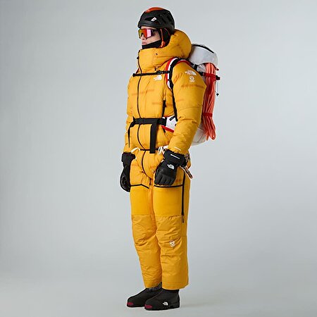 Summit Jannu Peak Heavyweight Su Geçirmez Eldiven