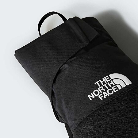 Summit Jannu Peak Su Geçirmez Eldiven