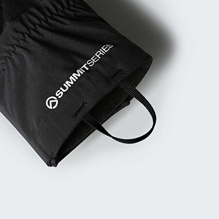 Summit Jannu Peak Su Geçirmez Eldiven