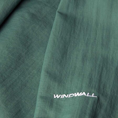 M CONVERTIBLE JACKET