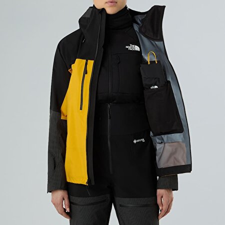 Kadın Summit Mountain GORE-TEX® Pro Mont