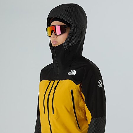 Kadın Summit Mountain GORE-TEX® Pro Mont