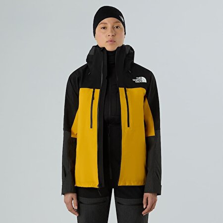 Kadın Summit Mountain GORE-TEX® Pro Mont