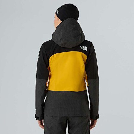 Kadın Summit Mountain GORE-TEX® Pro Mont