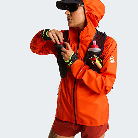 Kadın Summit Superior Futurelight Mont