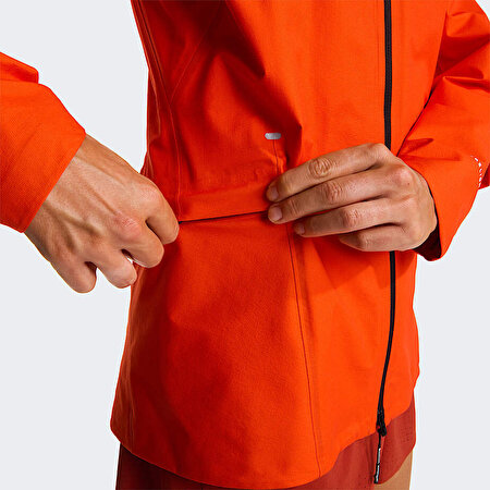 Kadın Summit Superior Futurelight Mont