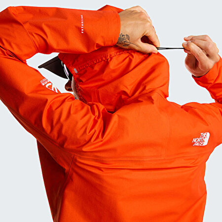 Kadın Summit Superior Futurelight Mont