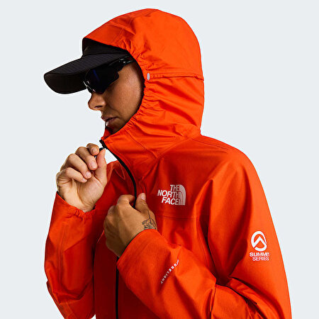 Kadın Summit Superior Futurelight Mont