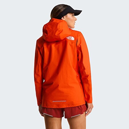 Kadın Summit Superior Futurelight Mont