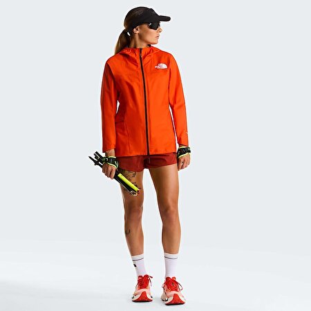 Kadın Summit Superior Futurelight Mont