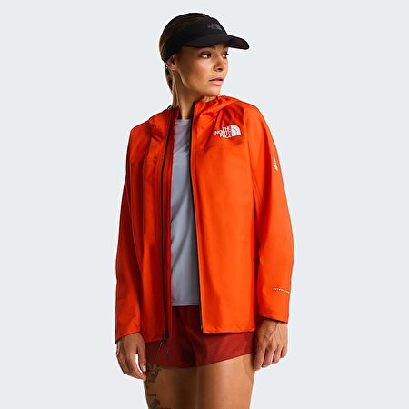 Kadın Summit Superior Futurelight Mont