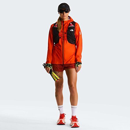 Kadın Summit Superior Futurelight Mont