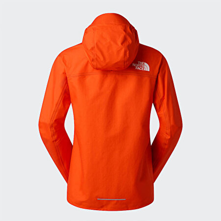 Kadın Summit Superior Futurelight Mont