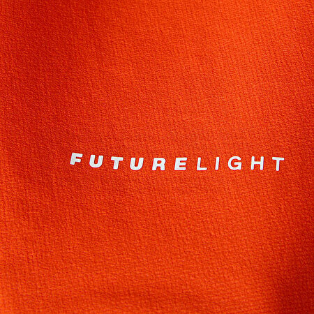 Kadın Summit Superior Futurelight Mont