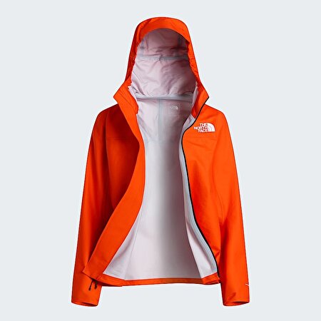 Kadın Summit Superior Futurelight Mont